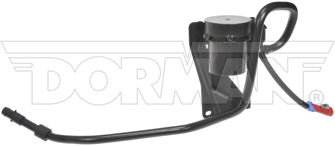 Dorman Vapor Canister Vent Valve, OE Solutions™ – 911-059