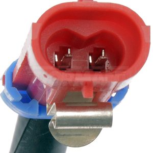 Dorman Vapor Canister Vent Solenoid, OE Solutions ™ – 911-062