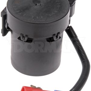 Dorman Vapor Canister Vent Solenoid, OE Solutions ™ – 911-062