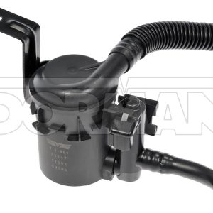 Dorman Vapor Canister Vent Valve, OE Solutions ™, Control Valve – 911-064