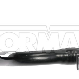 Dorman Vapor Canister Vent Valve, OE Solutions ™, Control Valve – 911-064