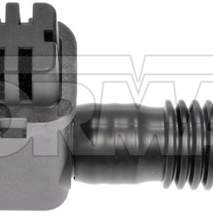 Dorman Vapor Canister Vent Valve, OE Solutions ™, Control Valve – 911-064