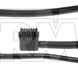 Dorman Vapor Canister Vent Valve, OE Solutions ™, Control Valve – 911-064