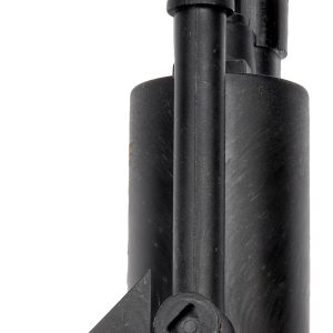 Dorman Vapor Canister Purge Valve, OE Solutions ™ – 911-068