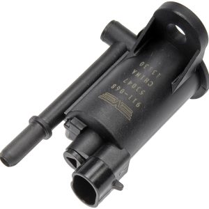 Dorman Vapor Canister Purge Valve, OE Solutions ™ – 911-068