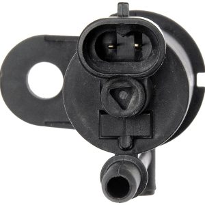 Dorman Vapor Canister Purge Valve, OE Solutions ™ – 911-068
