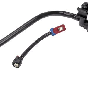 Dorman Vapor Canister Vent Solenoid, OE Solutions ™ – 911-070