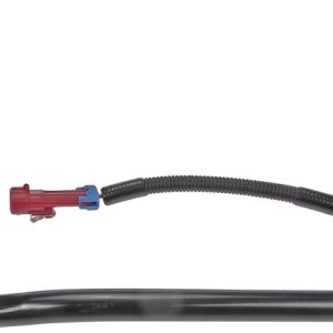 Dorman Vapor Canister Vent Solenoid, OE Solutions ™ – 911-070