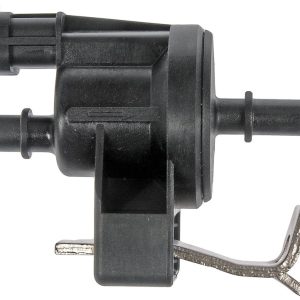 Dorman Vapor Canister Purge Valve, OE Solutions ™ – 911-079