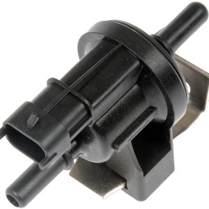 Dorman Vapor Canister Purge Valve, OE Solutions ™ – 911-079