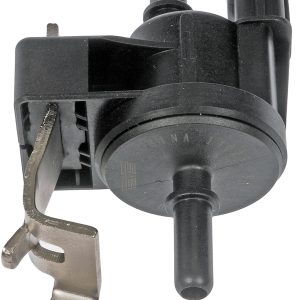 Dorman Vapor Canister Purge Valve, OE Solutions ™ – 911-079