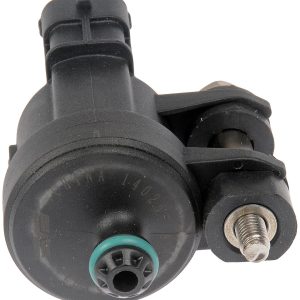 Dorman Vapor Canister Purge Valve, OE Solutions ™ – 911-082