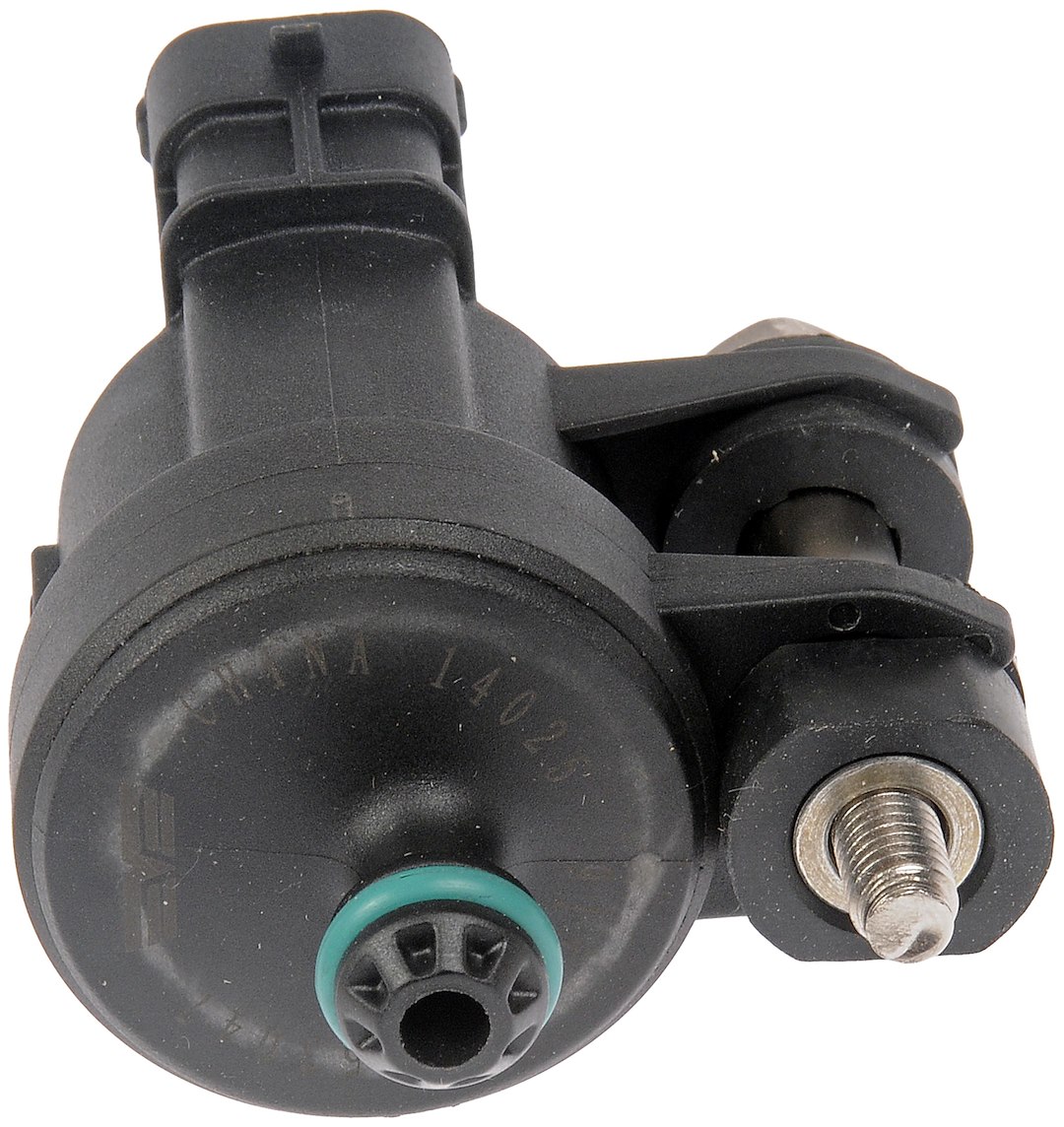 Dorman Vapor Canister Purge Valve, OE Solutions ™ – 911-082
