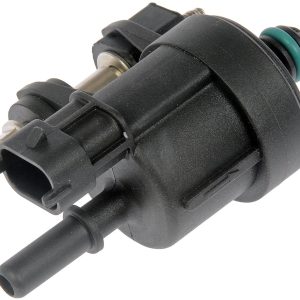 Dorman Vapor Canister Purge Valve, OE Solutions ™ – 911-082