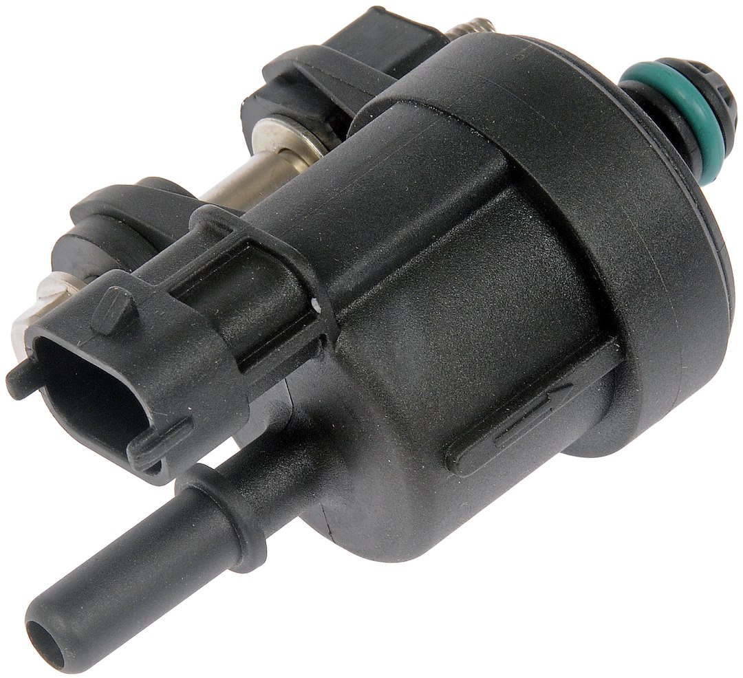 Dorman Vapor Canister Purge Valve, OE Solutions ™ – 911-082