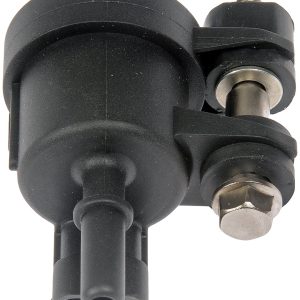 Dorman Vapor Canister Purge Valve, OE Solutions ™ – 911-082