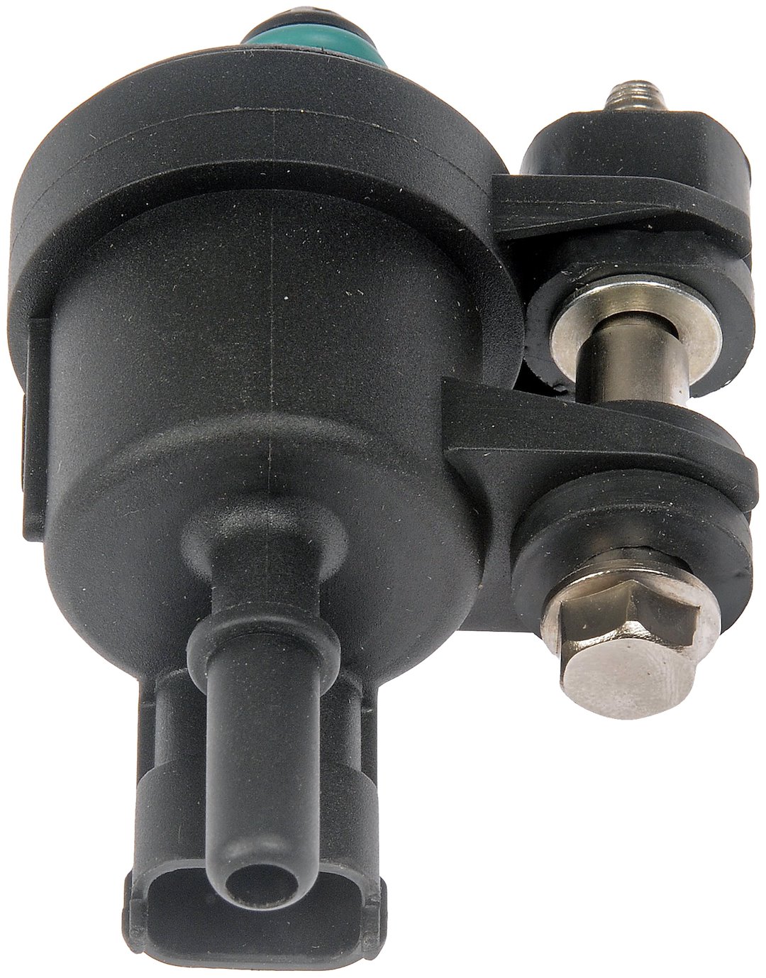 Dorman Vapor Canister Purge Valve, OE Solutions ™ – 911-082