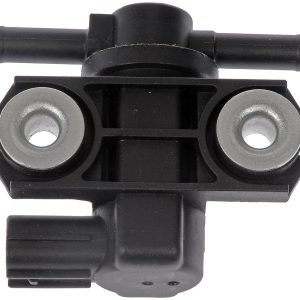 Dorman Vapor Canister Vent Solenoid, OE Solutions ™ – 911-141