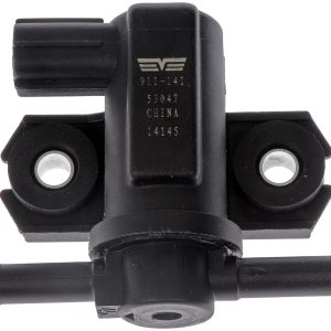 Dorman Vapor Canister Vent Solenoid, OE Solutions ™ – 911-141