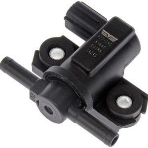 Dorman Vapor Canister Vent Solenoid, OE Solutions ™ – 911-141