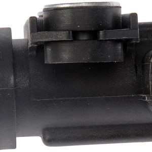 Dorman Vapor Canister Vent Solenoid, OE Solutions ™ – 911-141