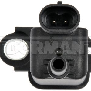 Dorman Vapor Canister Purge Valve, OE Solutions ™, 3-1/2 Inch Length – 911-147
