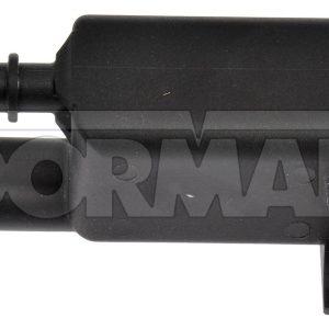 Dorman Vapor Canister Purge Valve, OE Solutions ™, 3-1/2 Inch Length – 911-147