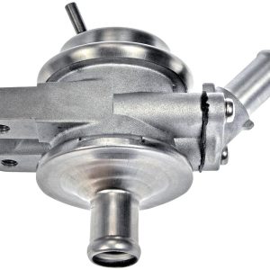 Dorman Secondary Air Injection Check Valve, OE Solutions ™, Boxed – 911-155