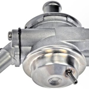 Dorman Secondary Air Injection Check Valve, OE Solutions ™, Boxed – 911-155