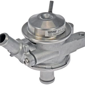 Dorman Secondary Air Injection Check Valve, OE Solutions ™, Boxed – 911-155
