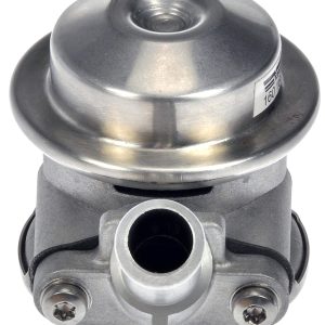 Dorman Secondary Air Injection Check Valve, OE Solutions ™, Boxed – 911-155