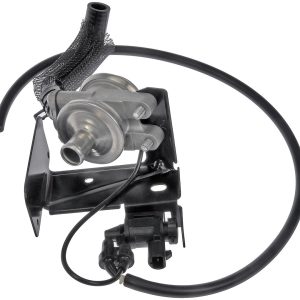 Dorman Secondary Air Injection Check Valve, OE Solutions ™ – 911-167