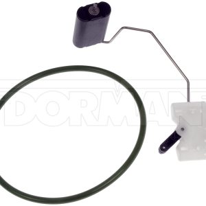 Dorman Fuel Level Sensor, OE Solutions ™, Black/White, With Gasket – 911-172