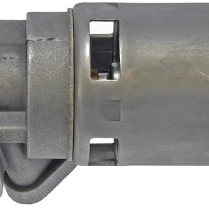 Dorman EGR Valve, OE Solutions ™, With Mounting Hardware/ Gaskets – 911-203