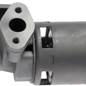 Dorman EGR Valve, OE Solutions ™, With Mounting Hardware/ Gaskets – 911-205