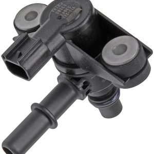 Dorman Vapor Canister Purge Valve, OE Solutions ™ – 911-222