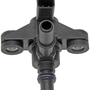 Dorman Vapor Canister Purge Valve, OE Solutions ™ – 911-222