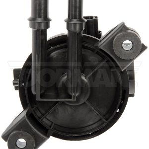 Dorman Vapor Canister Purge Valve, OE Solutions ™ – 911-223