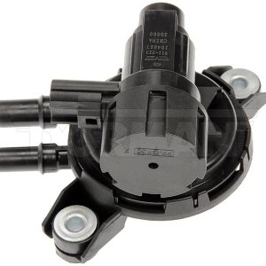 Dorman Vapor Canister Purge Valve, OE Solutions ™ – 911-223
