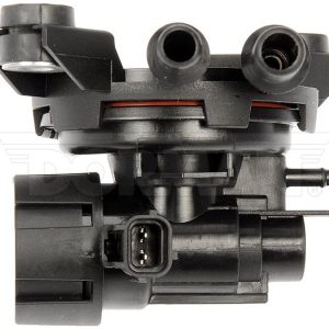 Dorman Vapor Canister Purge Valve, OE Solutions ™ – 911-223
