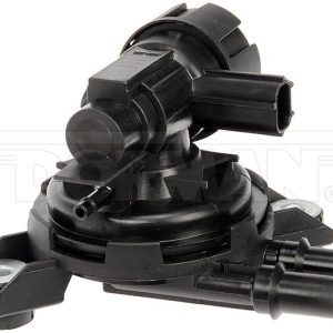 Dorman Vapor Canister Purge Valve, OE Solutions ™ – 911-223