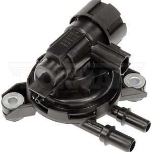 Dorman Vapor Canister Purge Valve, OE Solutions ™ – 911-223