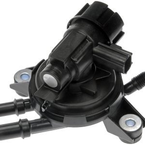 Dorman Vapor Canister Purge Valve, OE Solutions™ – 911-231