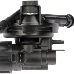 Dorman Vapor Canister Purge Valve, OE Solutions™ – 911-231