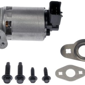 Dorman EGR Valve, OE Solutions™, With Gasket Kit – 911-234