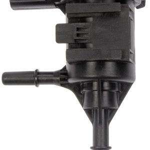 Dorman Vapor Canister Purge Valve, OE Solutions™ – 911-236