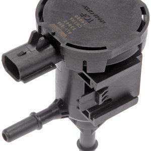 Dorman Vapor Canister Purge Valve, OE Solutions™ – 911-236
