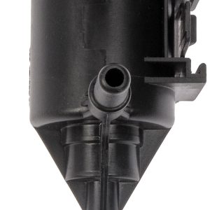 Dorman Vapor Canister Purge Valve, OE Solutions™ – 911-236