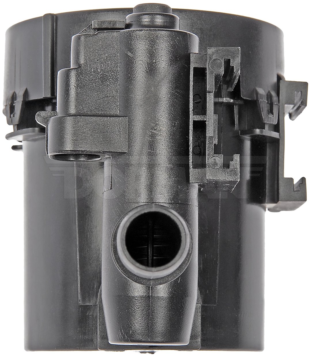 Dorman Vapor Canister Vent Solenoid, OE Solutions™, Single Port, With Filter Assembly – 911-238
