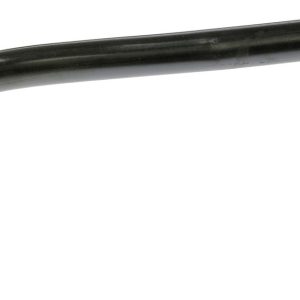Dorman Vapor Canister Vent Solenoid, OE Solutions ™, Evaporative Emissions Canister Vent Valve with Filter Assembly – 911-239